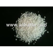 ammonium sulphate